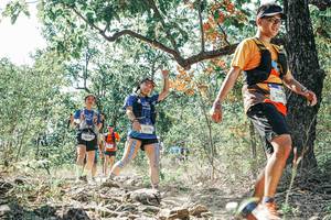 BIB: 
                            <button type="button" onclick="openModal(26101344)" class="btn btn-primary btn-sm float-right btn-popup" data-toggle="modal" data-target=".modal-high-quality">
                        <i class="fas fa-shopping-cart"></i> Add to Cart
                    </button>
                                            <button type="button" onclick="isThisMe(26101344, true)" class="btn btn-success btn-sm float-right btn-popup btn-isme hidden" data-toggle="tooltip" data-placement="bottom" title="นี่คือรูปของคุณใช่ไหม คลิกที่นี่เพื่อเอาเข้าอัลบั้ม">
                        <i class="fas fa-plus"></i> Add to album
                    </button>
                    <button type="button" onclick="isThisMe(26101344, false)" class="btn btn-warning btn-sm float-right btn-popup btn-isnotme hidden">
                        <i class="fas fa-ban"></i> Remove from album
                    </button>